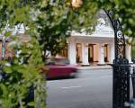 Bild #10 von Hyatt Regency London The Churchill