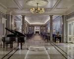Bild #2 von Hyatt Regency London The Churchill