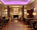 Bild #5 von Hyatt Regency London The Churchill